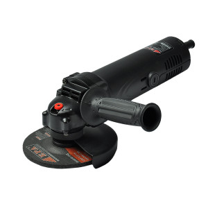 УШМ (болгарка) EPA EMSH-115-1 700W 115mm УШМ (болгарка) EPA EMSH-115-1 700W 115mm