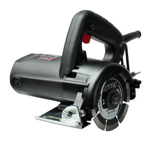 Пила дисковая (пчелка) EPA EDP-110-2 диаметр диска 110mm 1380W