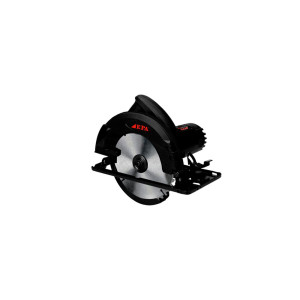 Пила циркулярная EPA ESP-185-7 диаметр диска 185mm  Пила циркулярная EPA ESP-185-7 диаметр диска 185mm