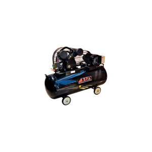 Компрессор воздушный EPA EVK-200-1 Компрессор воздушный EPA EVK-200-1