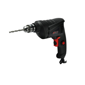 Дрель EPA EED-10M-2 560W Дрель EPA EED-10M-2 560W