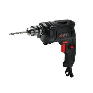 Дрель EPA EED-10M-5 450W Дрель EPA EED-10M-5 450W