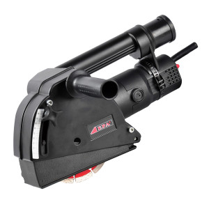 Штроборез EPA ECH-150-1 Штроборез EPA ECH-150-1