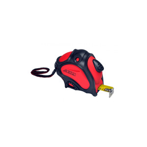 Измерительный инструмент EPA ERM 300-1 Измерительный инструмент EPA ERM 300-1