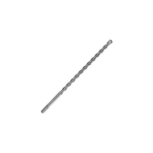Сверло перфоратора (бур) EPA 8-160 Сверло перфоратора (бур) EPA 8-160