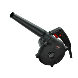 Воздуходув электрический EPA EEV-600-1 600W