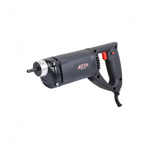 Вибратор для бетона EPA EBV-850 850W Вибратор для бетона EPA EBV-850 850W