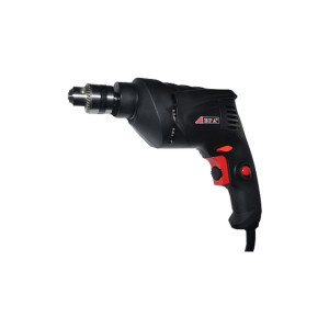 Дрель EPA EED-10M-2 560W Дрель EPA EED-10M-2 560W