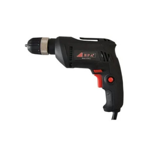 Дрель EPA EED-10M-5 450W Дрель EPA EED-10M-5 450W