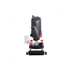 Фрезер EPA EEF-8-1 1250W диаметр 8mm  Фрезер EPA EEF-8-1 1250W диаметр 8mm