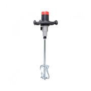 Миксер технический EPA EEM-1600-2 1600W Миксер технический EPA EEM-1600-2 1600W