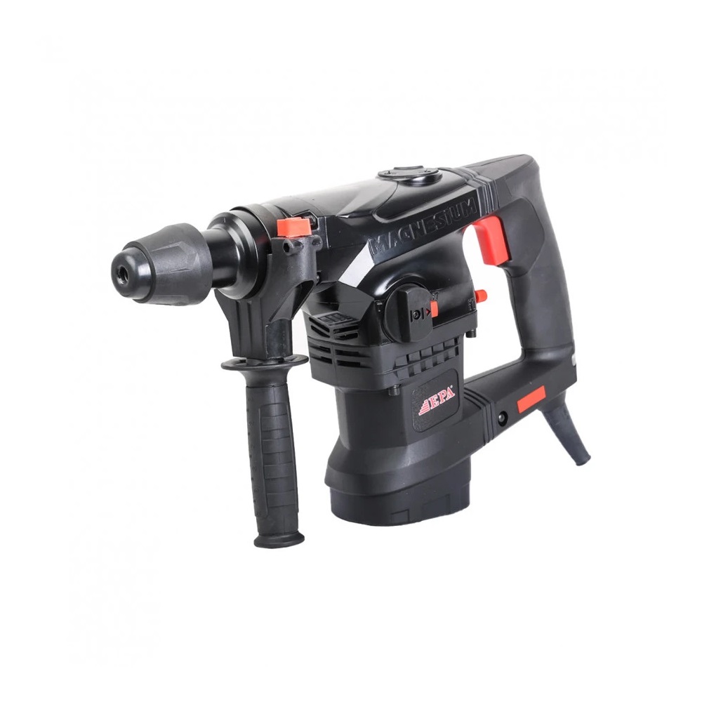Перфоратор EPA EEP-32-2 Перфоратор EPA EEP-32-2