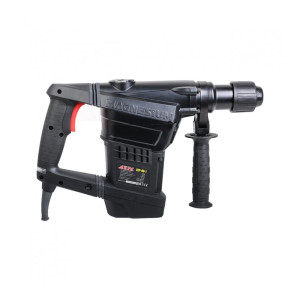 Перфоратор EPA EEP-40-1