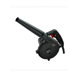 Воздуходув электрический EPA EEV-650 650W Воздуходув электрический EPA EEV-650 650W