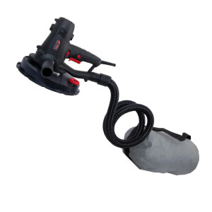 Полировальная машина EPA EGS-1220-1 1220W Полировальная машина EPA EGS-1220-1 1220W