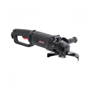 УШМ EPA EMSH-180-2 1300W 180mm УШМ EPA EMSH-180-2 1300W 180mm