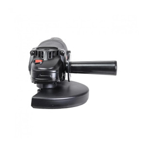 УШМ EPA EMSH-180-3 УШМ EPA EMSH-180-3