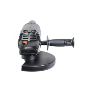 УШМ EPA EMSH-230-8  УШМ EPA EMSH-230-8