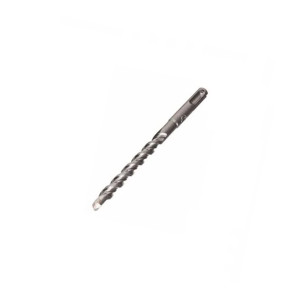 Сверло перфоратора (бур) EPA 10-160 Сверло перфоратора (бур) EPA 10-160
