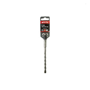 Сверло перфоратора (бур) EPA 8-160 Сверло перфоратора (бур) EPA 8-160