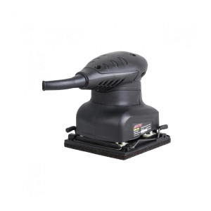 Виброшлифмашина EPA EVSH-280-1 280W Виброшлифмашина EPA EVSH-280-1 280W