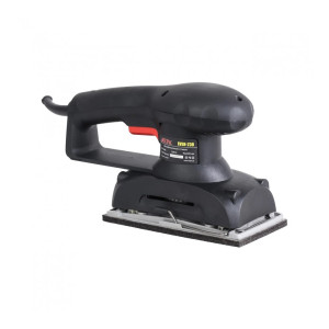 Виброшлифмашина EPA EVSH-320-1 320W Виброшлифмашина EPA EVSH-320-1 320W