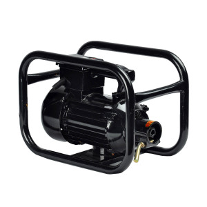 Вибратор для бетона EPA EBV-2200-1 2000W
