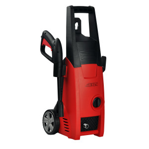 Мойка высокого давления EPA EMVD-70-2 1400W Мойка высокого давления EPA EMVD-70-2 1400W