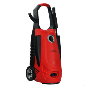 Мойка высокого давления EPA EMVD-111-1 Мойка высокого давления EPA EMVD-111-1