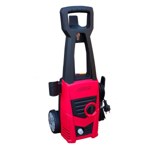 Мойка высокого давления EPA EMVD-71-2 1400W Мойка высокого давления EPA EMVD-71-2 1400W