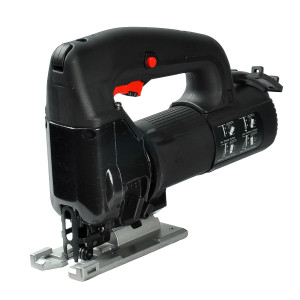 Лобзик электрический EPA EEL-580-1 580W Лобзик электрический EPA EEL-580-1 580W