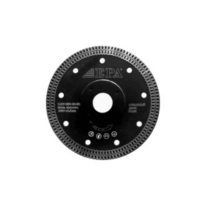 Диск пильный EPA 1ADP-105-12-20 Диск пильный EPA 1ADP-105-12-20