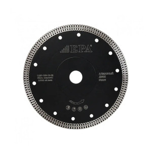 Диск пильный EPA 1ADP-180-22.2 Диск пильный EPA 1ADP-180-22.2