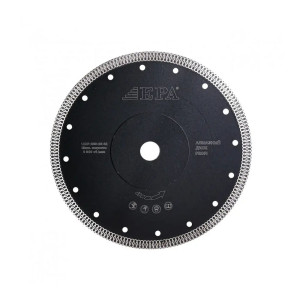Диск пильный EPA 1ADP-230-32-8 Диск пильный EPA 1ADP-230-32-8
