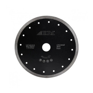 Диск пильный EPA 1ADP-250-32 Диск пильный EPA 1ADP-250-32
