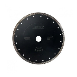 Диск пильный EPA 1ADP-300-32 Диск пильный EPA 1ADP-300-32