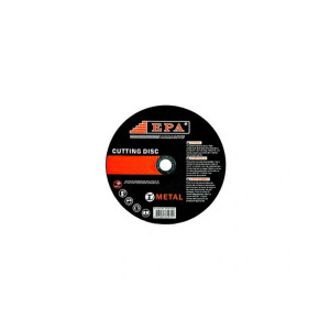 Диск пильный EPA 2KA-1152522 Диск пильный EPA 2KA-1152522