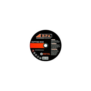 Диск пильный EPA 2KA-1153222 Диск пильный EPA 2KA-1153222