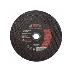 Диск по металлу EPA 3CD-4003232 Диск по металлу EPA 3CD-4003232