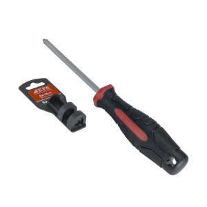 Отвертка EPA EA-10-4 Отвертка EPA EA-10-4