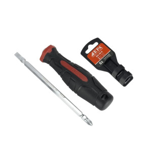 Отвертка EPA EA-10-5 Отвертка EPA EA-10-5