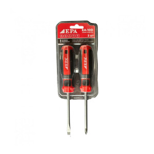 Набор отверток EPA EA-10D Набор отверток EPA EA-10D