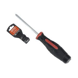 Отвертка EPA EA-10M-2 Отвертка EPA EA-10M-2