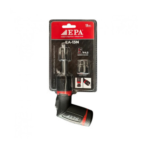 Отвертка EPA EA-13N Отвертка EPA EA-13N