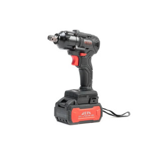 Гайковерт EPA EAG-20V