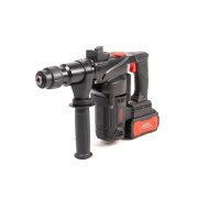Аккумуляторный перфоратор EPA EAP-28 Аккумуляторный перфоратор EPA EAP-28
