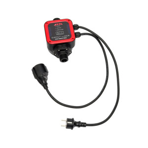 Блок автоматики EPA EAR-10BAR-2200 Блок автоматики EPA EAR-10BAR-2200