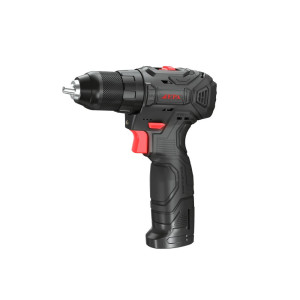 Шуруповерт EPA EASH-12-6 Шуруповерт EPA EASH-12-6