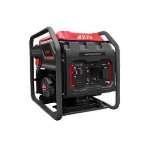 Генератор EPA EBG-2200 Генератор EPA EBG-2200