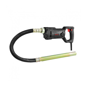 Вибратор для бетона EPA EBV-1100 Вибратор для бетона EPA EBV-1100